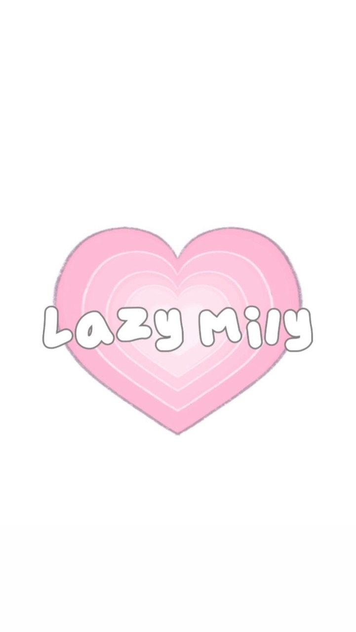 LazyMily韓國女裝湊單群