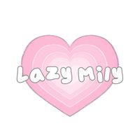 LazyMily韓國女裝湊單群