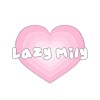 LazyMily韓國女裝湊單群