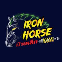 Sale Iron Horse