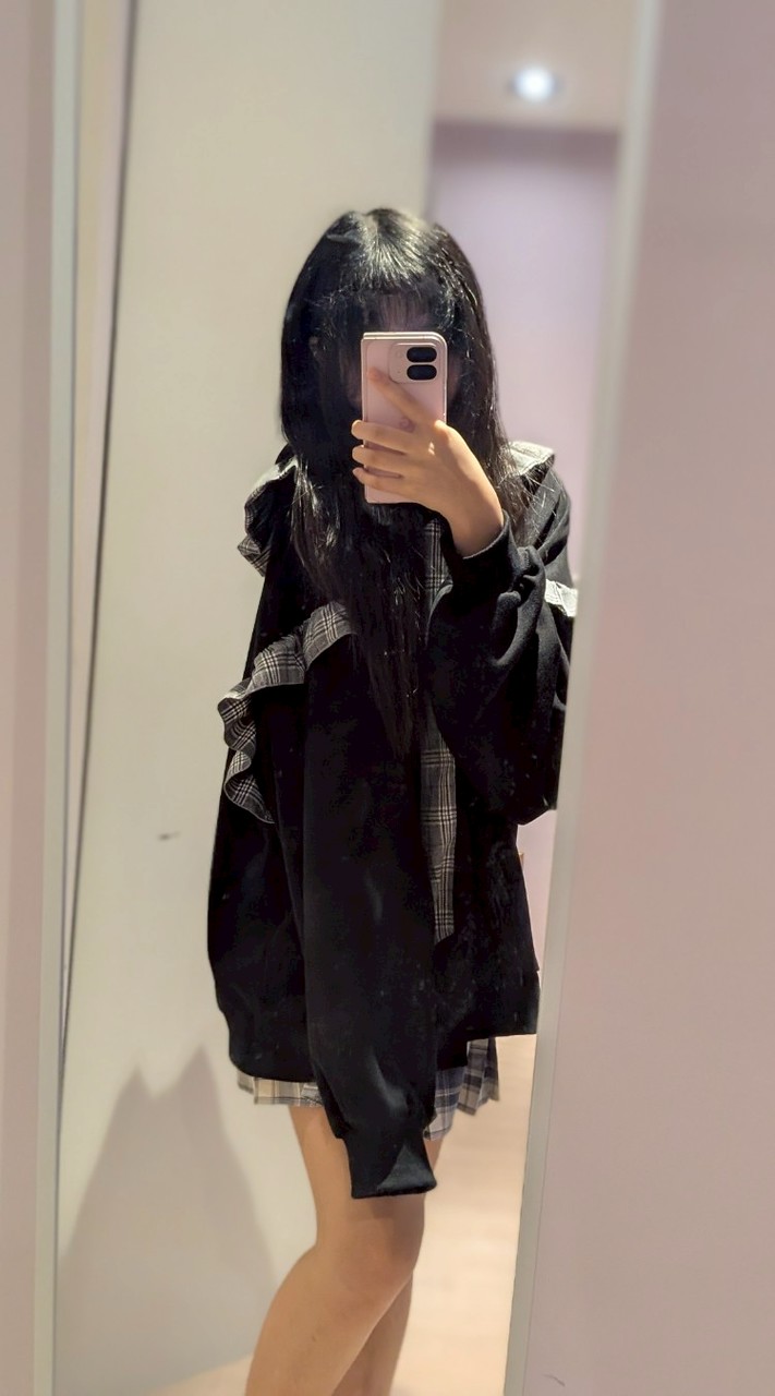 男女通吃/偷臭人/群通/吵架/造謠/甩鍋