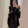 男女通吃/偷臭人/群通/吵架/造謠/甩鍋