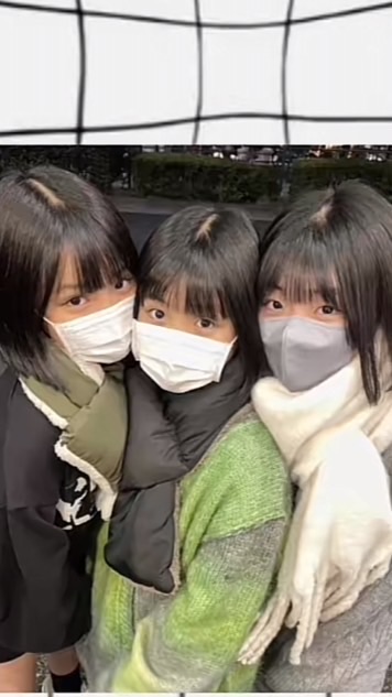 ろこんずまこるんあこんずの人来てね！