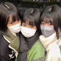 ろこんずまこるんあこんずの人来てね！