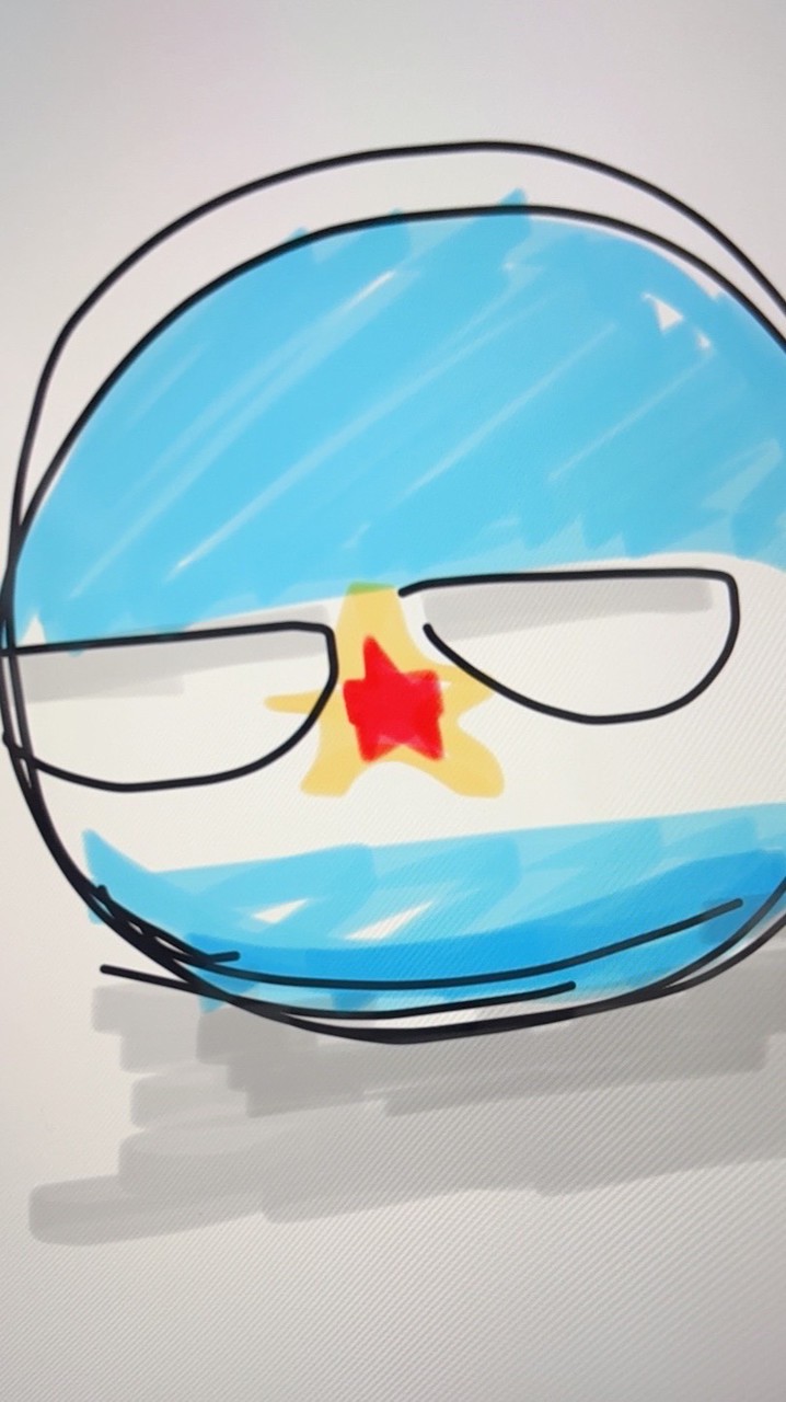 イラスト描いたりするとこです！（メインはカンヒュです）