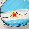 イラスト描いたりするとこです！（メインはカンヒュです）