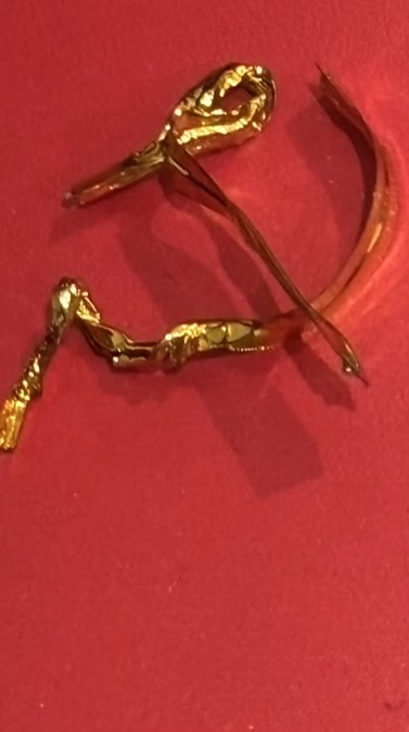 イラスト描きましょ！(メインはカンヒュです)