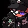 イラスト描こうぜ！雑談もゲームもしよう！！！！