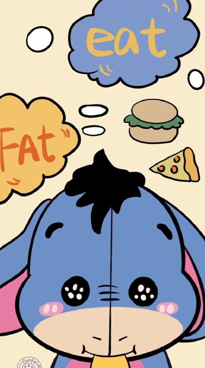 蔬食/素食新潮流~全省走透透~純分享~無廣告！無宗教！無推銷！
