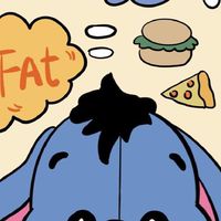蔬食/素食新潮流~全省走透透~純分享~無廣告！無宗教！無推銷！