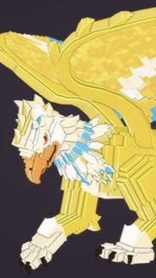 副官投票中です。毎日配布してます(破産するまで)ブレインロット&ロブロックスオプチャどじは