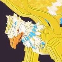 副官投票中です。毎日配布してます(破産するまで)ブレインロット&ロブロックスオプチャどじは