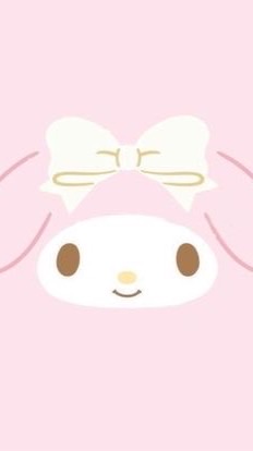 学生セルフネイル🎀