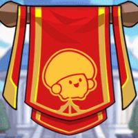 キノコ伝説【サーバS18 菌族キノコ伝説の部屋】