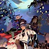 ツイステ緩也