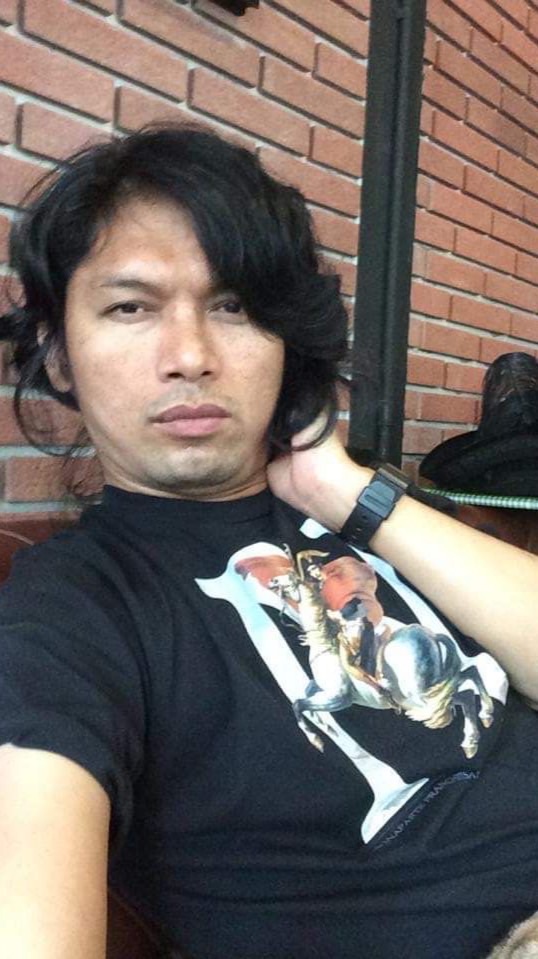 รหัสลับจับผู้กอง