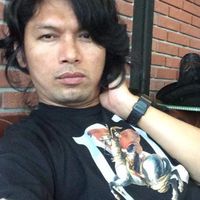 รหัสลับจับผู้กอง