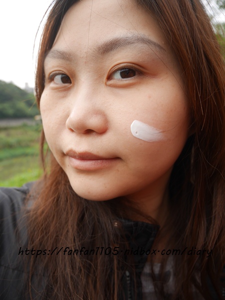 DF美肌醫生 白夏菊超修護防曬乳SPF50+ 全面預防陽光傷害！ (7).jpg