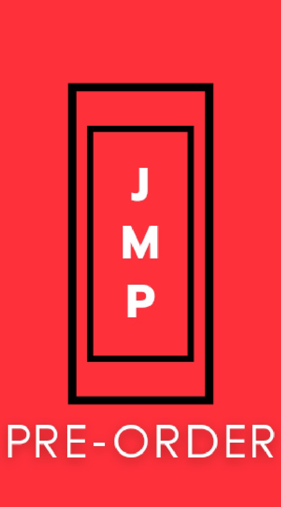 JMP นำเข้าสินค้าราคาส่ง OpenChat