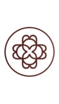 Beautycrazeshop