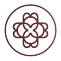 Beautycrazeshop