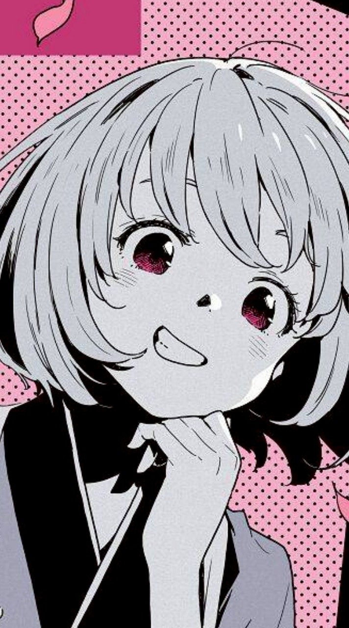 アニメの話しよ〜！雑談、ライブトーク！学生大歓迎！
