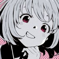 アニメの話しよ〜！雑談、ライブトーク！学生大歓迎！