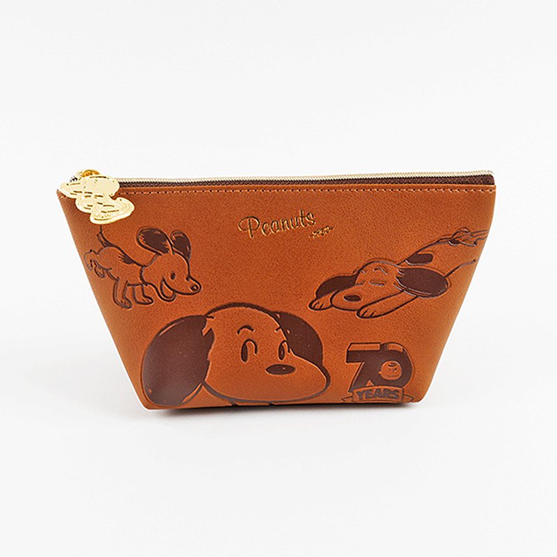 ★商品資訊 材質：尼龍 / PU 尺寸：高12*寬20 ，單位cm 品號：PZCCV003