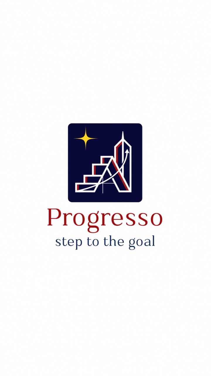 เตรียมพร้อม สอวน การแข่งขันวิชาการ by Progresso