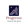 เตรียมพร้อม สอวน การแข่งขันวิชาการ by Progresso