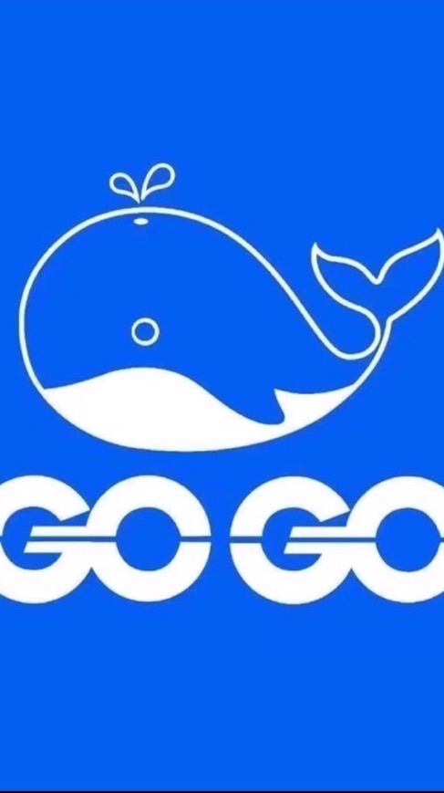 GOGO CS&PSRU