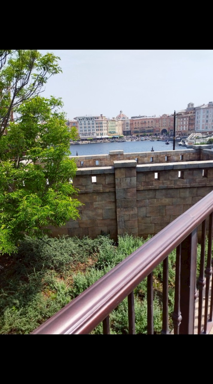 雑談もOK！忖度なし！お世辞厳禁！歌を極めて高め合おう！ライト、歌、ボイメ　みんなで歌おう