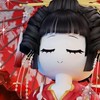 えどの22時以降に話たい人用‼️（通知うるさいですよ‼️）