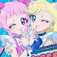 【既読無視なし！】おねがいアイプリを愛する会！！