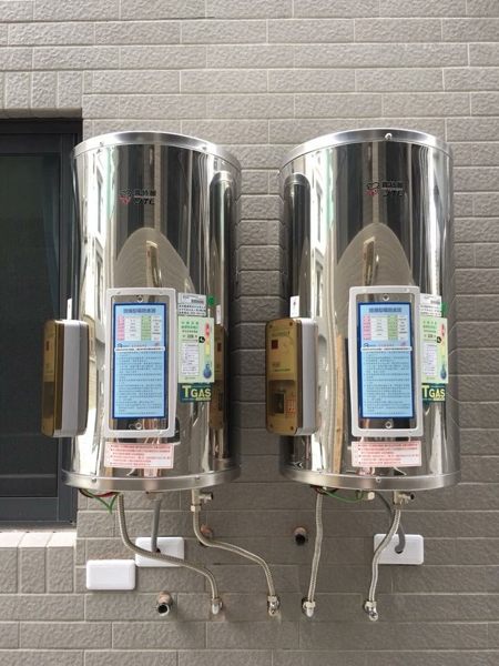 商品相關問題請多利用客服電話0800087089或0912110551張先生