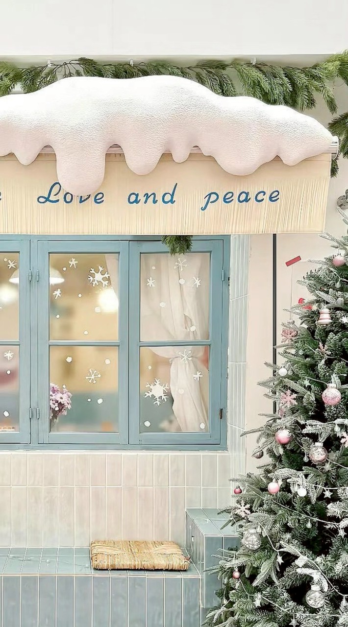 琴 語 悠 夢.ꨄ︎ᩚ{聊天、處關係、談心、𝙺𝚙𝚘𝚙}