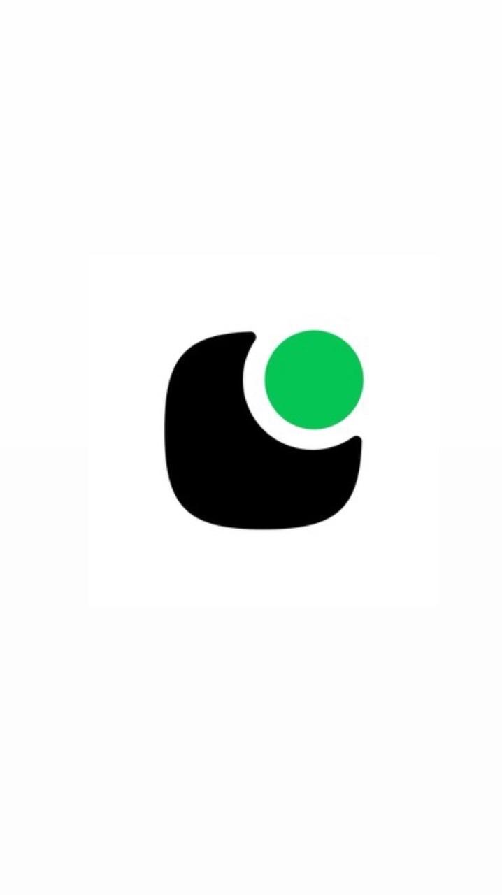 LINE TODAY討論牆社群交流區
