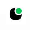 LINE TODAY討論牆社群交流區