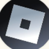 ロブロックス楽しいよな