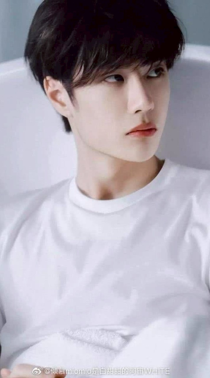 ซีรีย์จีนv1