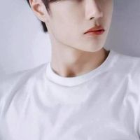 ซีรีย์จีนv1
