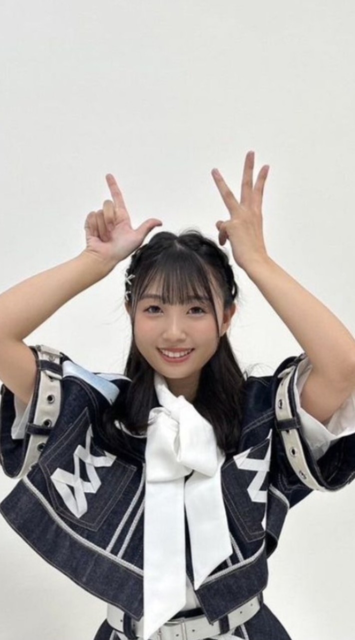 栁澤未来を応援しよう！