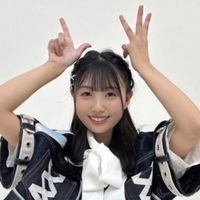 栁澤未来を応援しよう！