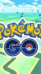 ポケモンGO 関西、近畿、東海のオープンチャット