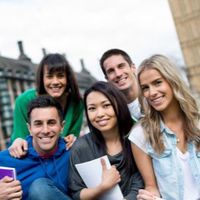 🇯🇵Japanese⇄English🇺🇸［英語勉強］