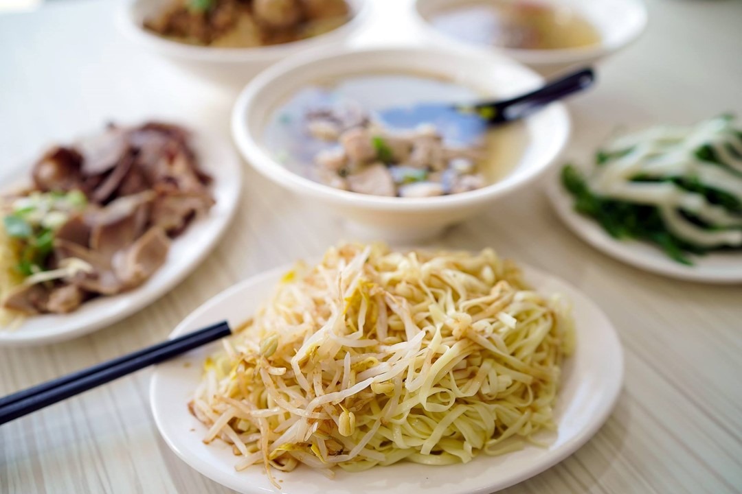 阿太豆菜麵-01-妳好南搞