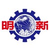 明新科技大學 交流群