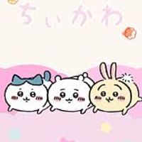 ちいかわ　すみっこぐらし好きな人集まれー！（他にも困ってる事の相談もオッケー）