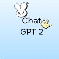 Chat GPT2