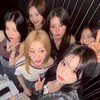 ♥︎Babymonster送圖小舖ʕ •ᴥ•ʔ